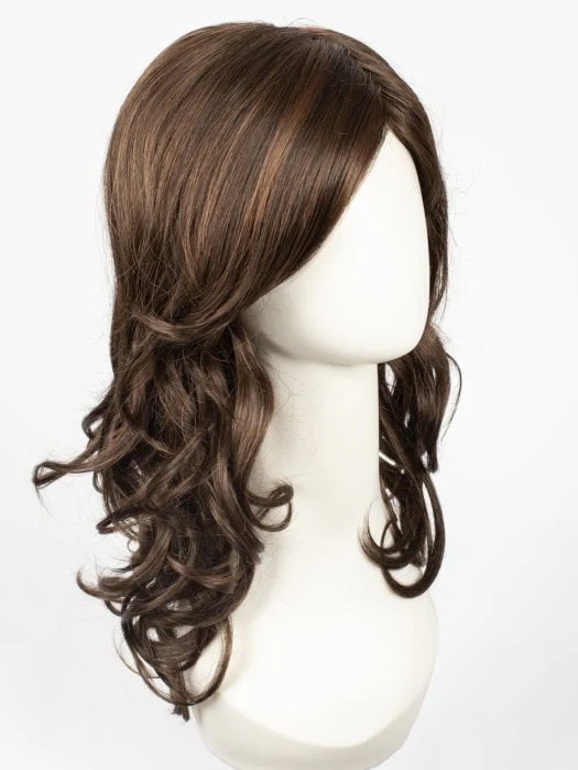 18700-brittany-synthetic-wig-mono-top-13.webp Brittany | Synthetic Wig (Mono Top)