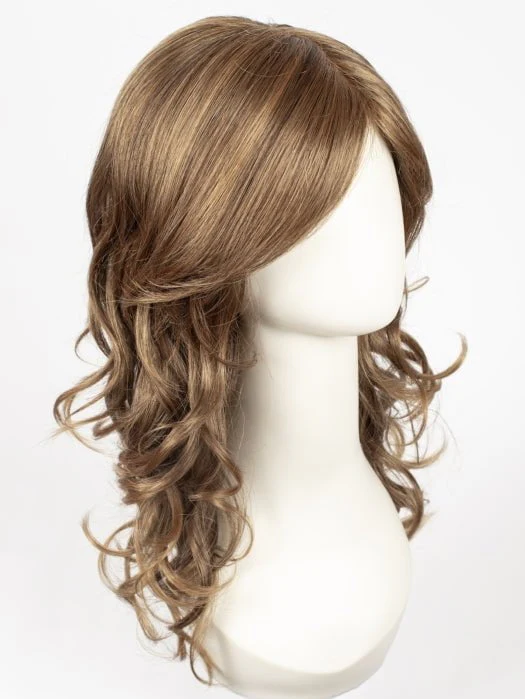 18700-brittany-synthetic-wig-mono-top-14.webp Brittany | Synthetic Wig (Mono Top)