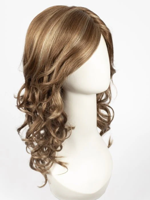 18700-brittany-synthetic-wig-mono-top-15.webp Brittany | Synthetic Wig (Mono Top)