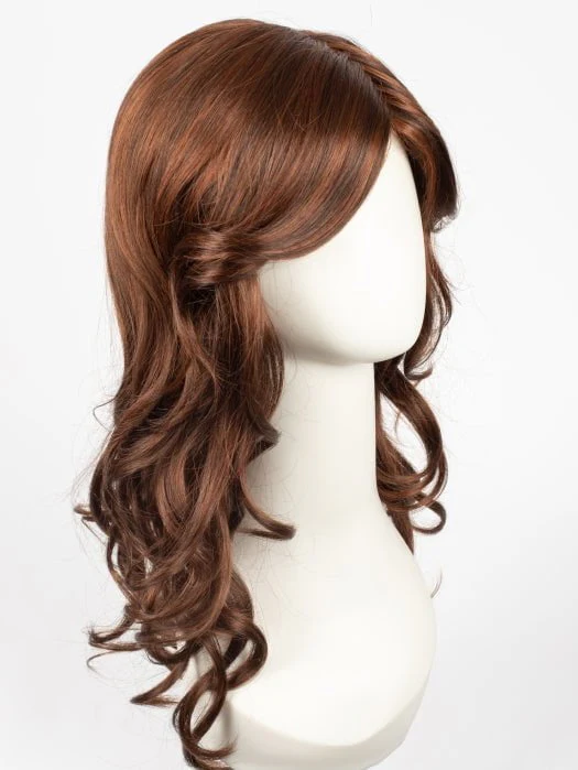 18700-brittany-synthetic-wig-mono-top-16.webp Brittany | Synthetic Wig (Mono Top)