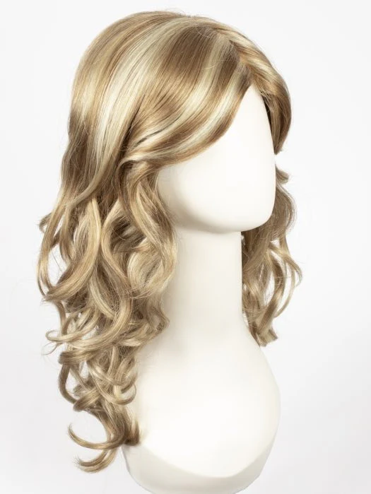 18700-brittany-synthetic-wig-mono-top-17.webp Brittany | Synthetic Wig (Mono Top)