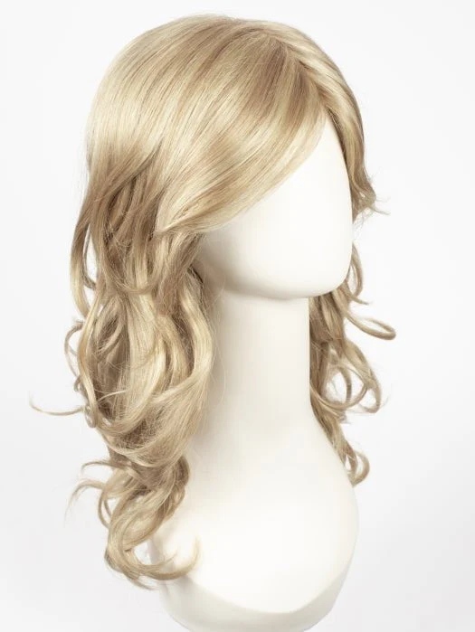 18700-brittany-synthetic-wig-mono-top-18.webp Brittany | Synthetic Wig (Mono Top)