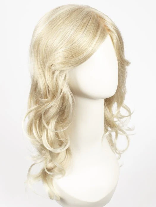 18700-brittany-synthetic-wig-mono-top-19.webp Brittany | Synthetic Wig (Mono Top)