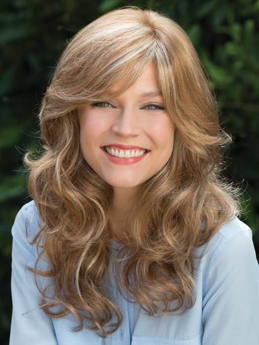 18700-brittany-synthetic-wig-mono-top-4.jpg Brittany | Synthetic Wig (Mono Top)
