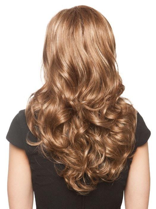 18700-brittany-synthetic-wig-mono-top-6.jpg Brittany | Synthetic Wig (Mono Top)