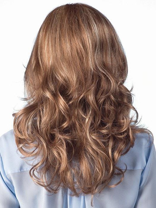 18700-brittany-synthetic-wig-mono-top-8.jpg Brittany | Synthetic Wig (Mono Top)