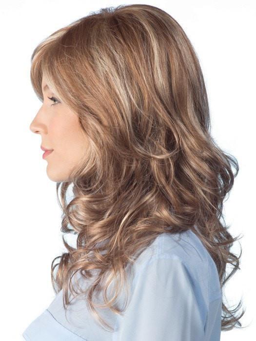 18700-brittany-synthetic-wig-mono-top-9.jpg Brittany | Synthetic Wig (Mono Top)