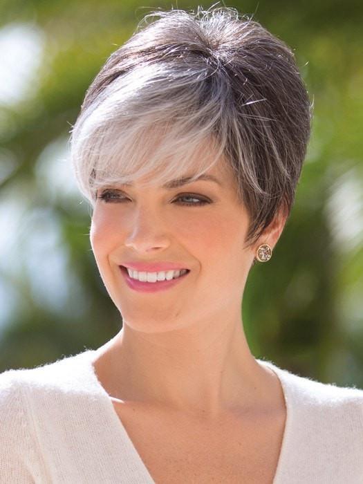 18730-eva-synthetic-wig-basic-cap-1.jpg Eva | Synthetic Wig (Basic Cap)