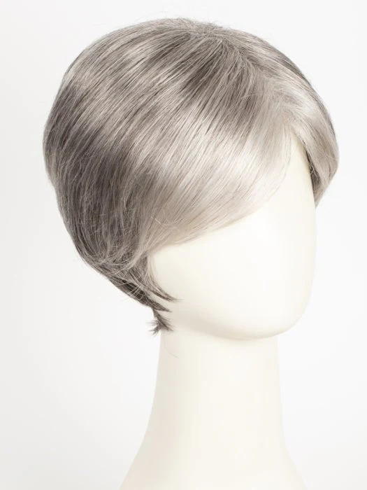 18730-eva-synthetic-wig-basic-cap-10.webp Eva | Synthetic Wig (Basic Cap)