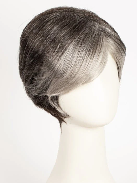 18730-eva-synthetic-wig-basic-cap-11.webp Eva | Synthetic Wig (Basic Cap)