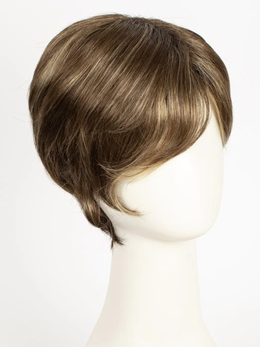 18730-eva-synthetic-wig-basic-cap-12.webp Eva | Synthetic Wig (Basic Cap)