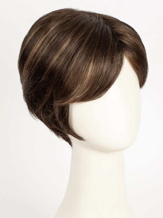 18730-eva-synthetic-wig-basic-cap-13.webp Eva | Synthetic Wig (Basic Cap)