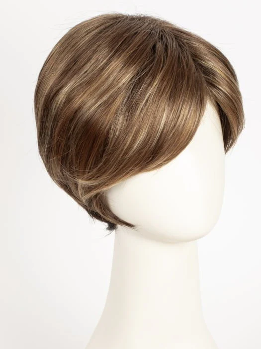 18730-eva-synthetic-wig-basic-cap-14.webp Eva | Synthetic Wig (Basic Cap)