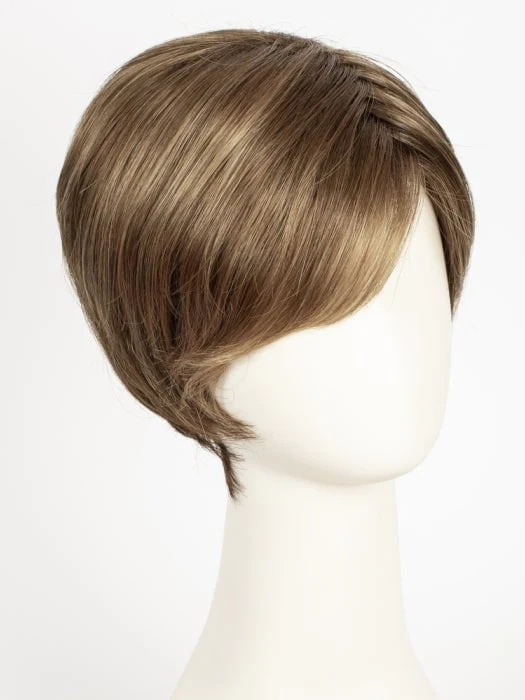 18730-eva-synthetic-wig-basic-cap-15.webp Eva | Synthetic Wig (Basic Cap)