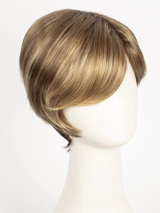 18730-eva-synthetic-wig-basic-cap-16.webp Eva | Synthetic Wig (Basic Cap)