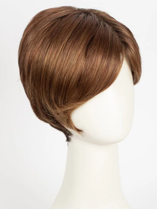 18730-eva-synthetic-wig-basic-cap-17.webp Eva | Synthetic Wig (Basic Cap)
