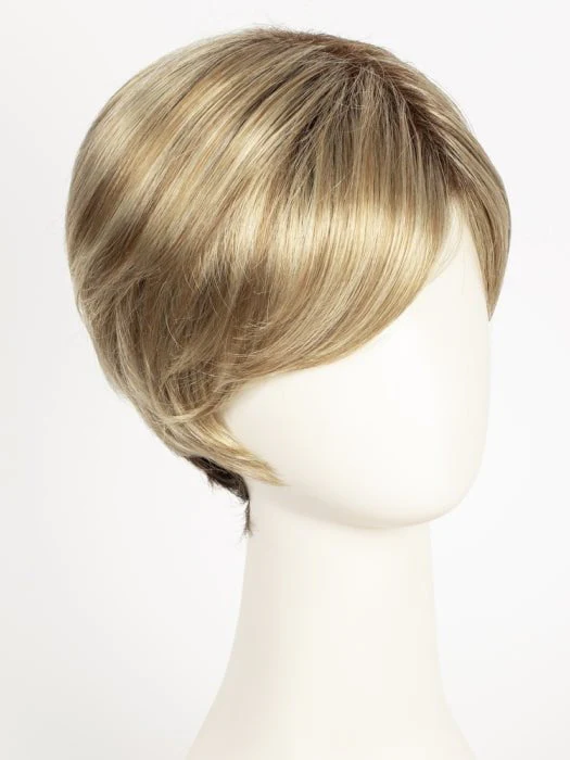 18730-eva-synthetic-wig-basic-cap-18.webp Eva | Synthetic Wig (Basic Cap)