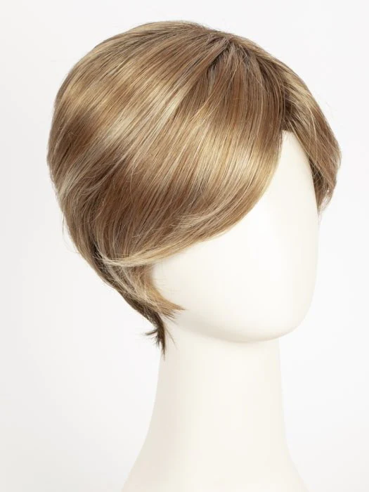 18730-eva-synthetic-wig-basic-cap-19.webp Eva | Synthetic Wig (Basic Cap)