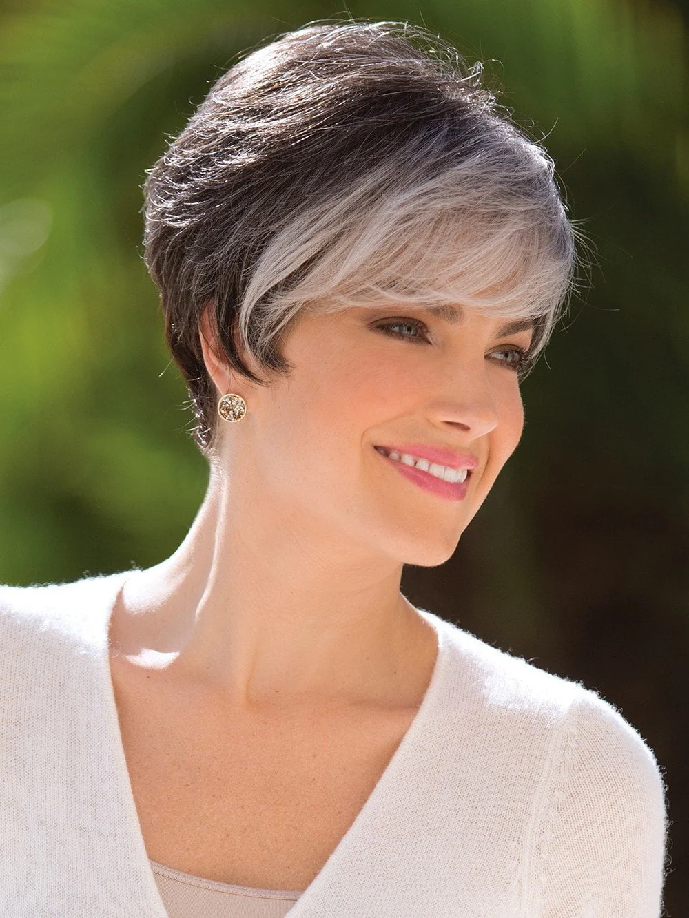 18730-eva-synthetic-wig-basic-cap-2.webp Eva | Synthetic Wig (Basic Cap)