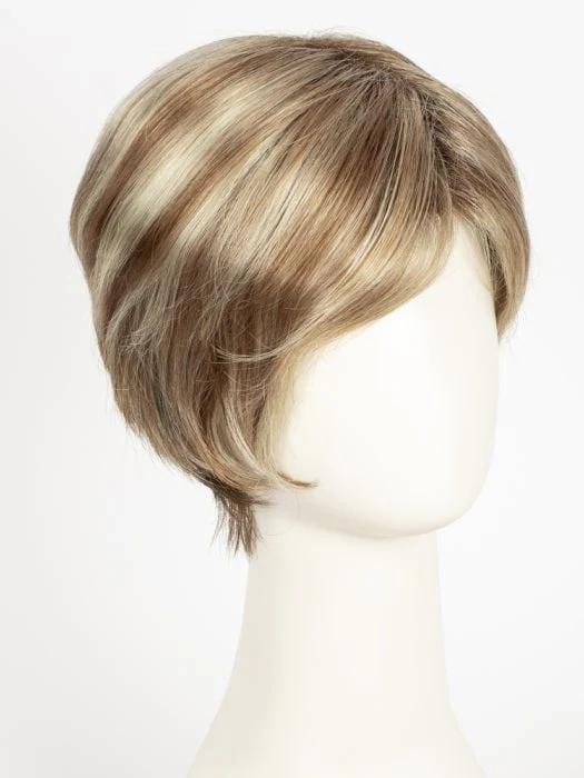 18730-eva-synthetic-wig-basic-cap-20.webp Eva | Synthetic Wig (Basic Cap)
