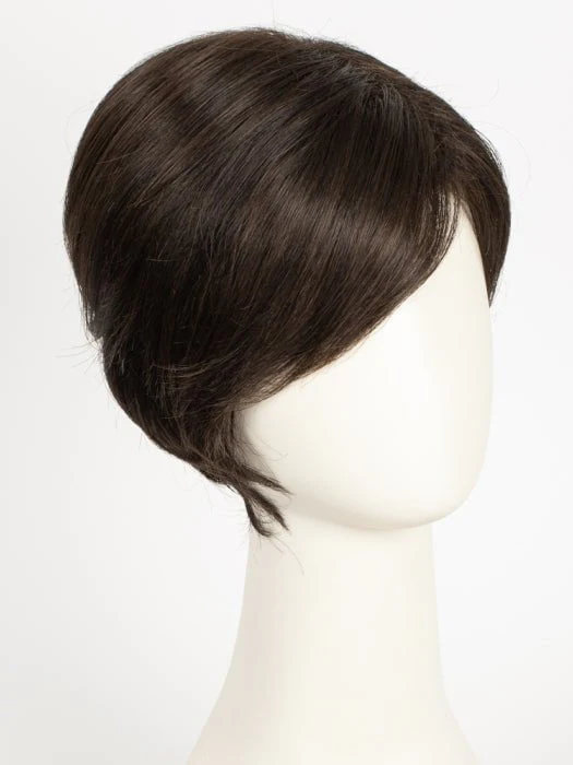 18730-eva-synthetic-wig-basic-cap-4.webp Eva | Synthetic Wig (Basic Cap)