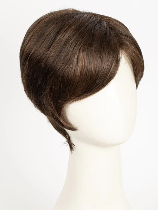 18730-eva-synthetic-wig-basic-cap-5.webp Eva | Synthetic Wig (Basic Cap)