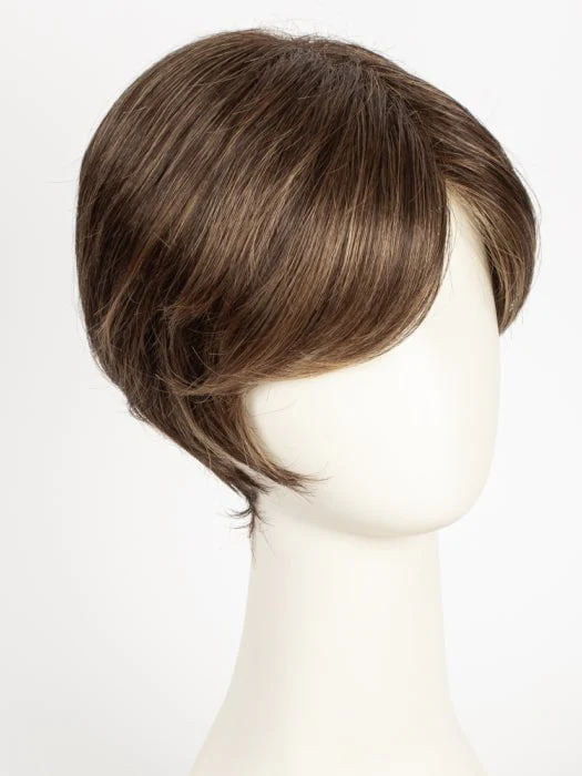 18730-eva-synthetic-wig-basic-cap-6.webp Eva | Synthetic Wig (Basic Cap)