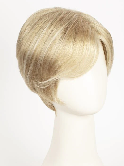 18730-eva-synthetic-wig-basic-cap-7.webp Eva | Synthetic Wig (Basic Cap)