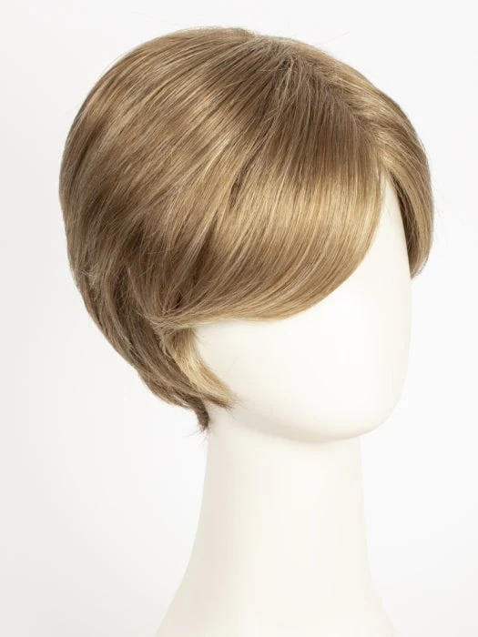 18730-eva-synthetic-wig-basic-cap-8.webp Eva | Synthetic Wig (Basic Cap)