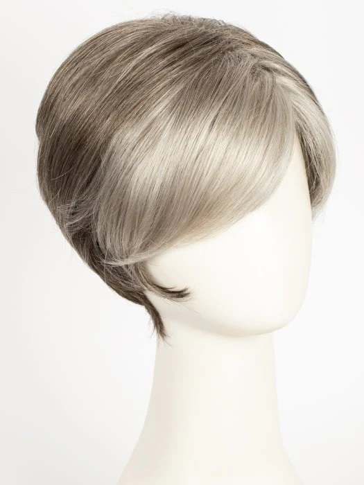 18730-eva-synthetic-wig-basic-cap-9.webp Eva | Synthetic Wig (Basic Cap)