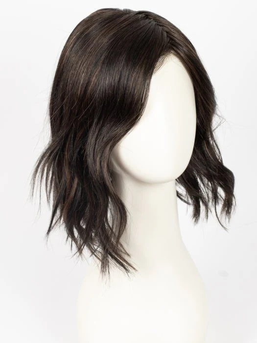 Skylar | Synthetic Lace Front Wig (Mono Top)