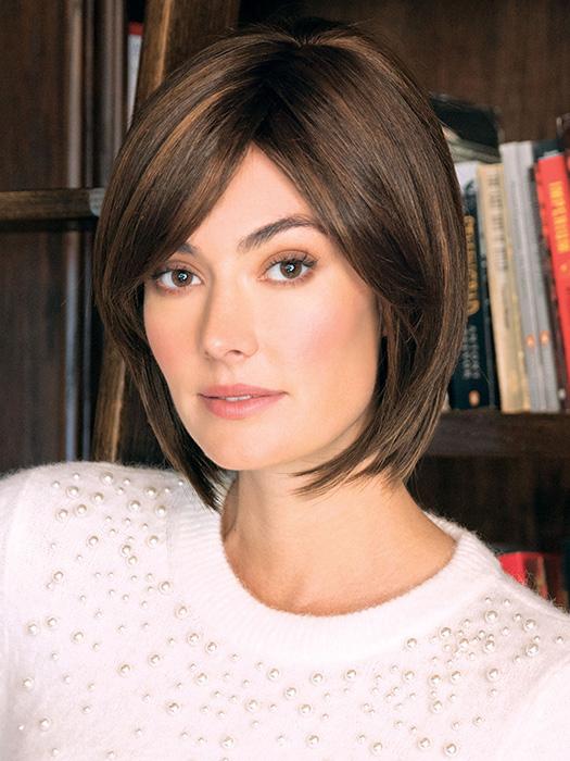 18787-codi-xo-synthetic-wig-mono-top-1.jpg Codi XO | Synthetic Wig (Mono Top)