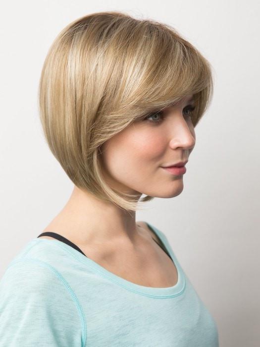 18787-codi-xo-synthetic-wig-mono-top-3.jpg Codi XO | Synthetic Wig (Mono Top)