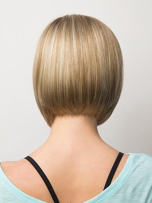 18787-codi-xo-synthetic-wig-mono-top-4.jpg Codi XO | Synthetic Wig (Mono Top)