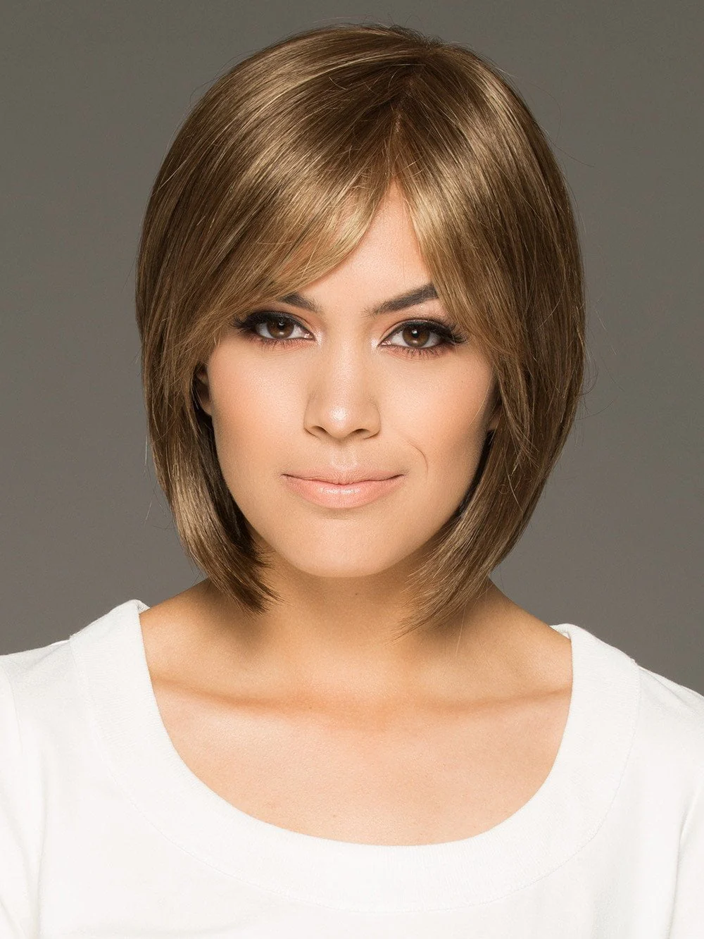 18787-codi-xo-synthetic-wig-mono-top-5.webp Codi XO | Synthetic Wig (Mono Top)