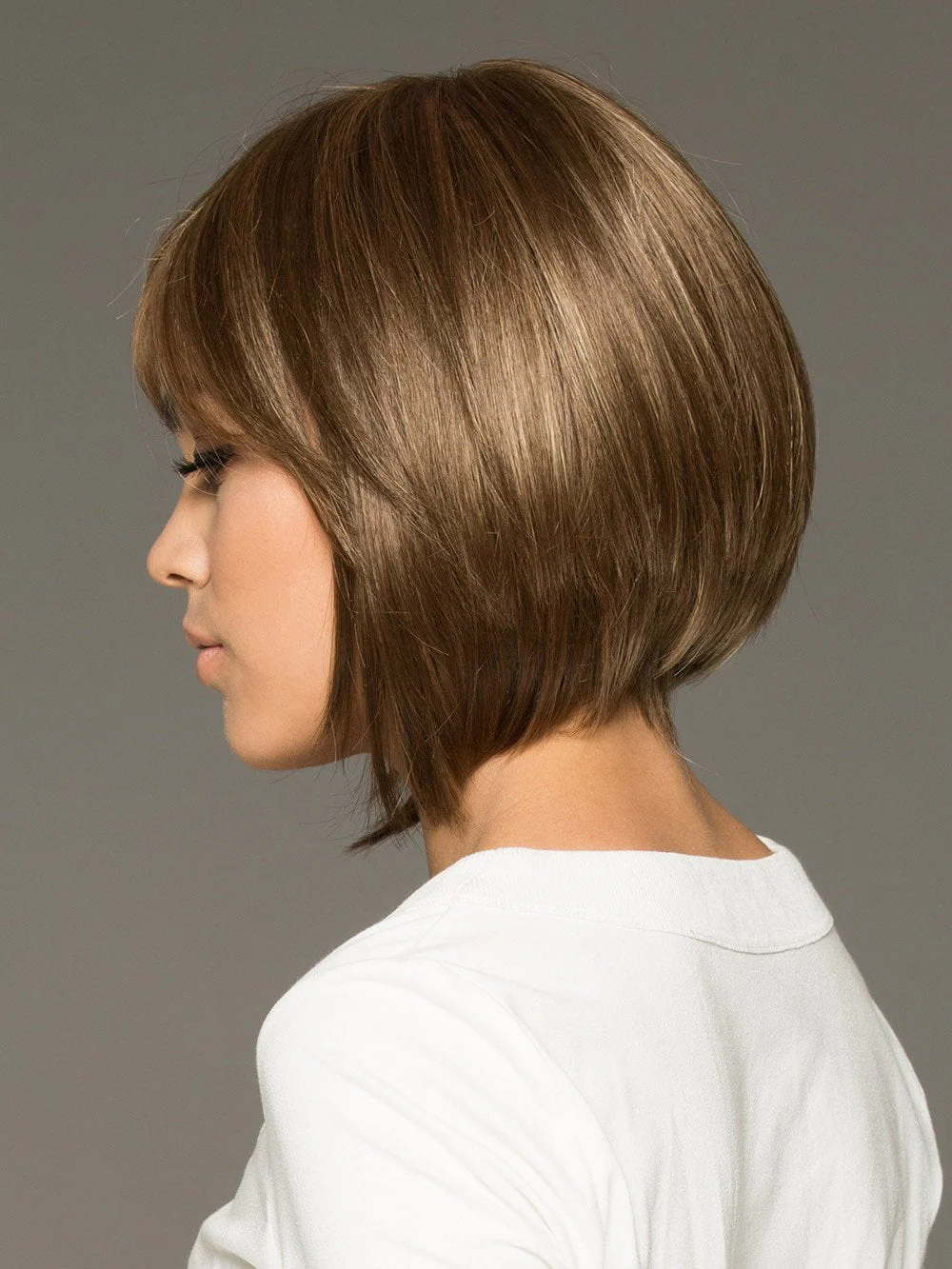 18787-codi-xo-synthetic-wig-mono-top-7.webp Codi XO | Synthetic Wig (Mono Top)