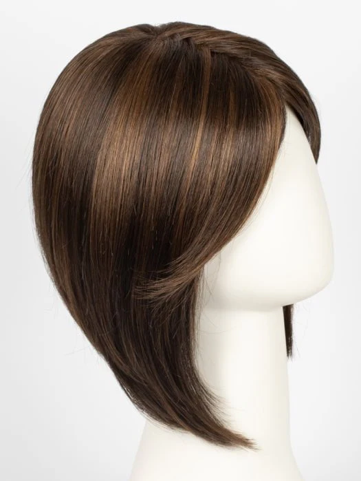 18787-codi-xo-synthetic-wig-mono-top-8.webp Codi XO | Synthetic Wig (Mono Top)