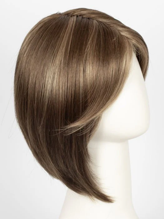 18787-codi-xo-synthetic-wig-mono-top-9.webp Codi XO | Synthetic Wig (Mono Top)