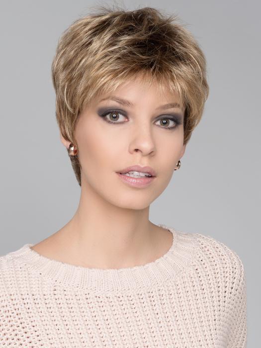 18812-fair-mono-synthetic-lace-front-wig-mono-top-1.jpg Fair Mono | Synthetic Lace Front Wig (Mono Top)