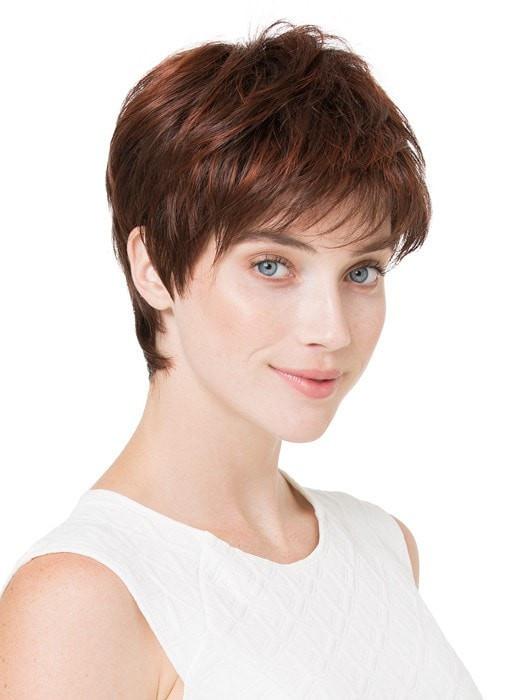 18812-fair-mono-synthetic-lace-front-wig-mono-top-10.jpg Fair Mono | Synthetic Lace Front Wig (Mono Top)