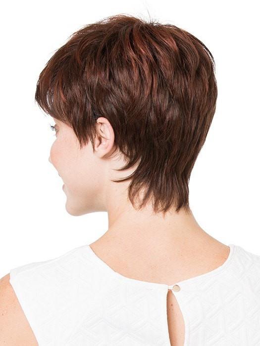 18812-fair-mono-synthetic-lace-front-wig-mono-top-11.jpg Fair Mono | Synthetic Lace Front Wig (Mono Top)