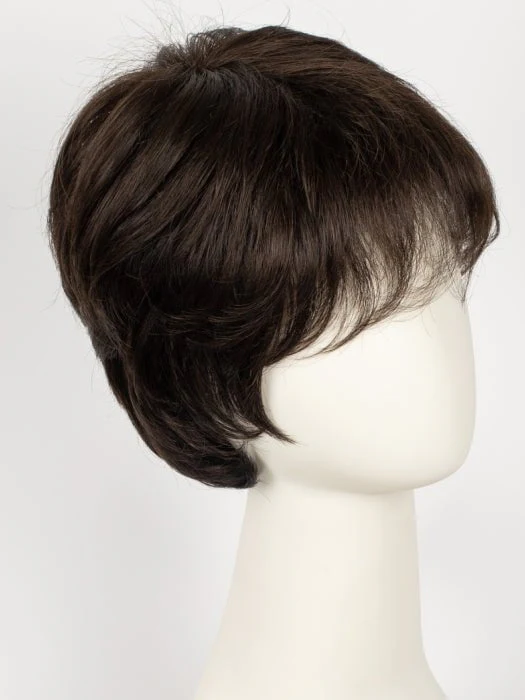 18812-fair-mono-synthetic-lace-front-wig-mono-top-12.webp Fair Mono | Synthetic Lace Front Wig (Mono Top)