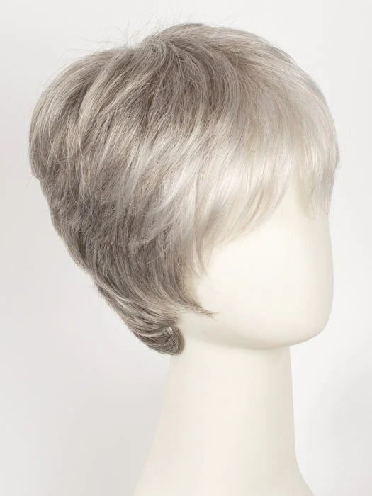 18812-fair-mono-synthetic-lace-front-wig-mono-top-13.webp Fair Mono | Synthetic Lace Front Wig (Mono Top)