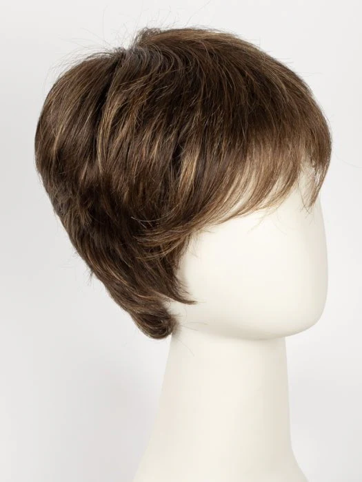 18812-fair-mono-synthetic-lace-front-wig-mono-top-14.webp Fair Mono | Synthetic Lace Front Wig (Mono Top)