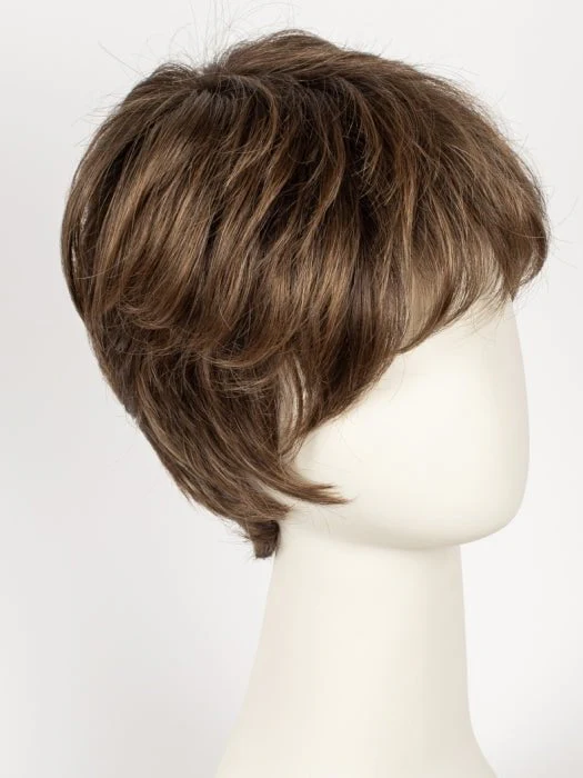18812-fair-mono-synthetic-lace-front-wig-mono-top-15.webp Fair Mono | Synthetic Lace Front Wig (Mono Top)