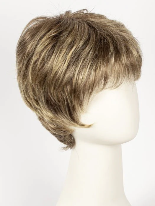 18812-fair-mono-synthetic-lace-front-wig-mono-top-16.webp Fair Mono | Synthetic Lace Front Wig (Mono Top)