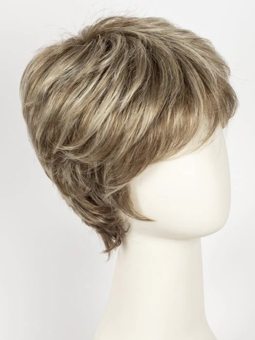 18812-fair-mono-synthetic-lace-front-wig-mono-top-17.webp Fair Mono | Synthetic Lace Front Wig (Mono Top)