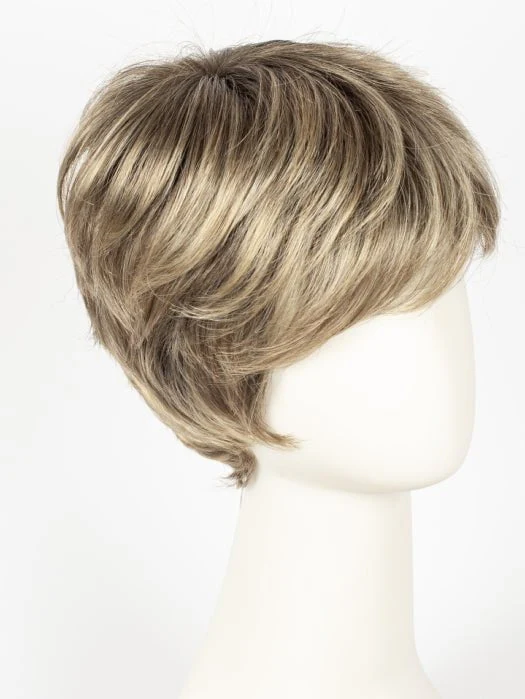 18812-fair-mono-synthetic-lace-front-wig-mono-top-18.webp Fair Mono | Synthetic Lace Front Wig (Mono Top)