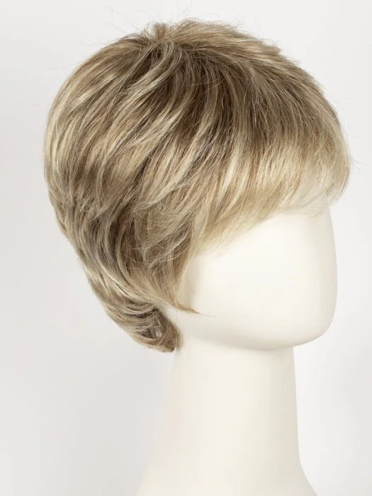 18812-fair-mono-synthetic-lace-front-wig-mono-top-19.webp Fair Mono | Synthetic Lace Front Wig (Mono Top)