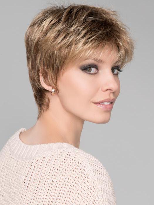 18812-fair-mono-synthetic-lace-front-wig-mono-top-2.jpg Fair Mono | Synthetic Lace Front Wig (Mono Top)